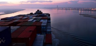 Οι προκλήσεις για τη ναυτιλία εν μέσω τραπεζικής κρίσης