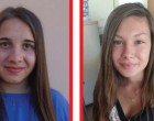 Βρέθηκαν τα δύο 16χρονα κορίτσια που είχαν εξαφανιστεί από το Αίγιο