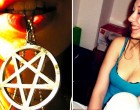 Συνεχίζεται το θρίλερ με τους σατανιστές στην Κεφαλονιά – Γιατί «θυσιάστηκαν» το Σάββατο