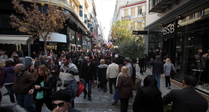 Τέλος η δωρεάν εγγύηση πέραν των δύο ετών σε προϊόντα – Μόνο έναντι αντιτίμου