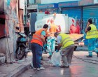 META-OTA: Δήμοι μένουν εκτός προσλήψεων μόνιμου προσωπικού στην Καθαριότητα