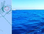Πρωτοφανής πρόκληση στα Ιμια: Τουρκική ακταιωρός χτύπησε πλοίο του Λιμενικού