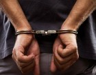 Επεισοδιακή σύλληψη διακινητή στις Σέρρες που μετέφερε 12 αλλοδαπούς