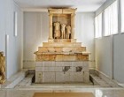 Προσλήψεις στο Αρχαιολογικό Μουσείο Πειραιά