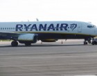 Ryanair: Ξεκινάει τις πτήσεις από 1η Ιουλίου – Αυτοί είναι οι νέοι κανόνες για τους επιβάτες