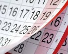 Αγίου Πνεύματος 2018: Πότε «πέφτει» φέτος και για ποιους είναι αργία