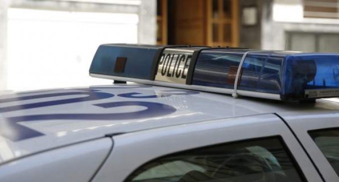 Πέντε αλλοδαποί κρατούσαν κλειδωμένη 34χρονη Ελληνίδα σε υπόγειο στα Εξάρχεια
