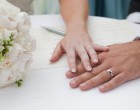 Μήνυση από αντιδήμαρχο που του πλαστογράφησαν την υπογραφή για γάμο