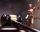 Δικηγορικός Σύλλογος Πειραιά: Ανησυχία για τα… «παρατηρούμενα επαναλαμβανόμενα φαινόμενα παρέμβασης δημόσιων αξιωματούχων σε εκκρεμείς δικαστικές υποθέσεις»!