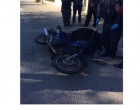 Τραγικό περιστατικό στη Σαλαμίνα: Τραυματίας περίμενε χτυπημένος στο δρόμο το ΕΚΑΒ για 2 ώρες!