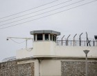 Κορυδαλλός: Συνελήφθησαν οι Αλβανοί δραπέτες