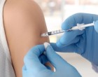Αντιδρά στους εμβολιασμούς από φαρμακοποιούς ο ΙΣΑ