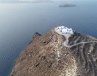 Προκαλούν οι Τούρκοι: Χάρισαν στην Ελλάδα πέντε νησιά που μας ανήκουν