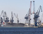 Ντέρμπι και… στα λιμάνια: Θεσσαλονίκη vs Πειραιά