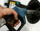 Νοθεύουν τη βενζίνη με λάδι -Η νέα μόδα και τα πρόστιμα-μαμούθ σε βενζινάδικα της Αθήνας