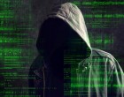 Χάκερ: Πώς κλέβουν κωδικούς πρόσβασης – Οι πέντε βασικοί τρόποι και πώς να προστατευτείτε