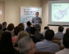 Με μεγάλη επιτυχία πραγματοποιήθηκε η εκδήλωση του ΚΕΔΙΣΑ με θέμα: «Κυπριακό:Προκλήσεις & Προοπτικές»