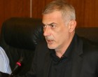 Γιάννης Μώραλης – Δήμαρχος Πειραιά: «Οι συκοφάντες και οι λασπολόγοι πήραν την απάντησή τους από το λαό του Πειραιά στις εκλογές!»