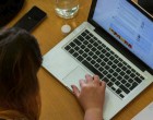 Δυνατότητα στις σχολικές επιτροπές να αγοράζουν laptop για μαθητές