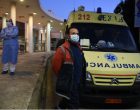 Συναγερμός στο ΑΧΕΠΑ: Εντοπίστηκαν ασυμπτωματικοί ασθενείς με κορωνοϊό – Σε καραντίνα περίπου 40 υγειονομικοί υπάλληλοι