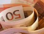 Επίδομα 534 ευρώ: Αλλαγή σχεδίων – Πότε θα καταβληθούν τελικά τα χρήματα