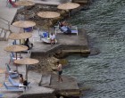 Νέοι κανόνες για τις παραλίες – Αντιδρούν οι επιχειρηματίες για τους περιορισμούς