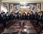 Ιερά Σύνοδος της Εκκλησίας της Ελλάδος προς δήμαρχο Βάρης: Ξεπερνάτε τα νόμιμα όρια…
