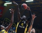 Basket League: Μειώνονται οι ομάδες στην Α1-Νέα μορφή παίρνει το πρωτάθλημα