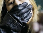 Προσοχή: Δράστης με «μαγικά» χέρια άρπαζε τις γυναικείες τσάντες από πίσω