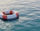 Βύθιση ιστιοπλοϊκού σκάφους στον Πόρο, λόγω εισροής υδάτων