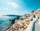 Κικίλιας: Νέο πρόγραμμα κοινωνικού τουρισμού ύψους 30 εκατ. ευρώ