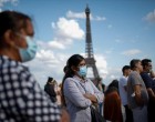 Γαλλία κορωνοϊός: Θα προμηθευτεί εμβόλια από το πρόγραμμα της ΕΕ και όχι από του ΠΟΥ
