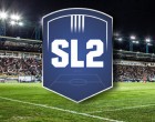 Η κλήρωση της σεζόν 2020-21 στη Super League 2