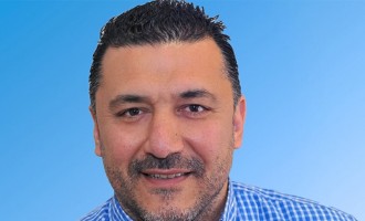 Γ. Φωστηρόπουλος : Δεν θα είμαστε έτοιμοι για το «πρώτο κουδούνι» σε νηπιαγωγεία και προνήπια
