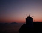 Κορωνοϊός: Αυτή η περιοχή της Ελλάδας είναι covid free και γίνεται «πράσινη»