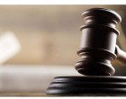 Κορωνοϊός: Στάση εργασίας στα Δικαστήρια για… «επικίνδυνη ΚΥΑ»