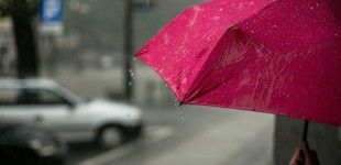 Σε Καρδίτσα και Σκόπελο καταγράφηκαν τα μεγαλύτερα ύψη βροχής – Σε επιφυλακή οι αρχές