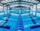Συναγερμός σε κολυμβητήριο: Βρέθηκε κρούσμα κορωνοϊού
