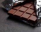 Ο ΕΦΕΤ ανακαλεί σοκολάτες πασίγνωστης αλυσίδας ζαχαροπλαστείων! Περιέχουν επικίνδυνη ουσία