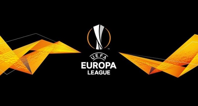 Τα τελευταία 21 εισιτήρια για τους ομίλους του Europa League