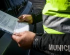 Επανιδρύεται η δημοτική αστυνομία: Θα βοηθάει την ΕΛ.ΑΣ στους ελέγχους για την τήρηση των μέτρων