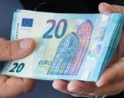 Απάτη με τα επιδόματα παιδιών: Πώς έκλεψαν 14.000 ευρώ από 20 μητέρες