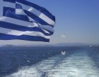 «Να κρατήσουμε ψηλά την ελληνική σημαία χωρίς καμιά απολύτως έκπτωση στην ποιότητά της»