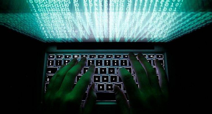 Εννέα συλλήψεις ατόμων για ηλεκτρονικές απάτες ύψους 185.000 ευρώ