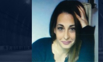 Θρίλερ με 29χρονη που εξαφανίστηκε στο Νέο Ηράκλειο – Αγνοείται εδώ και οκτώ μήνες