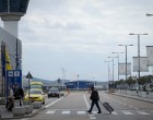Τρεις ημέρες καραντίνα για αυτούς που επιστρέφουν στην Ελλάδα από το εξωτερικό