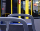 Στάση εργασίας και σήμερα σε λεωφορεία και τρόλεϊ – Δείτε ποιες ώρες