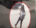 Απαγωγή 10χρονης: Της έδωσε κοκαΐνη, τη βίασε και τη φωτογράφισε – Σοκάρει το βούλευμα