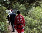 Πάρνηθα: Ανασύρθηκε η σορός του 42χρονου ορειβάτη από το φαράγγι της Γκούρας