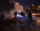 ΝΔ για βίντεο της νεολαίας του ΣΥΡΙΖΑ: Δεν «είδαν» πουθενά τον ξυλοδαρμό αστυνομικού